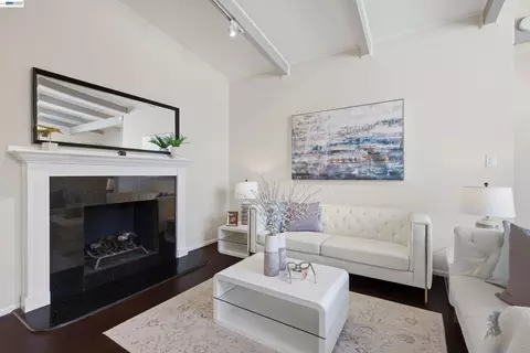 Other - 97 Gresel St, Hayward, CA 94544 photo 2 of 5
