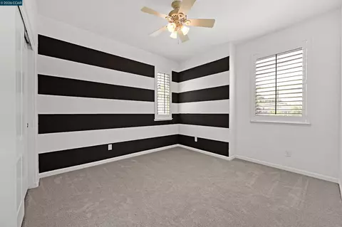 Bedroom - 509 Falling Star Dr, Martinez, CA 94553 photo 1 of 6
