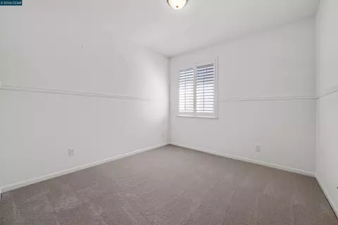 Bedroom - 509 Falling Star Dr, Martinez, CA 94553 photo 3 of 6