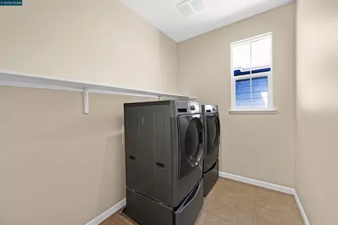 Other - 509 Falling Star Dr, Martinez, CA 94553 photo 2 of 4