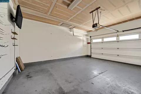 Other - 509 Falling Star Dr, Martinez, CA 94553 photo 4 of 4