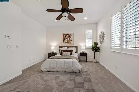 Other - 509 Falling Star Dr, Martinez, CA 94553 photo 3 of 4