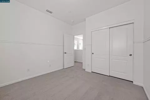 Bedroom - 509 Falling Star Dr, Martinez, CA 94553 photo 4 of 6