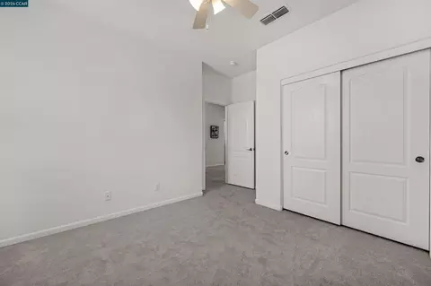 Bedroom - 509 Falling Star Dr, Martinez, CA 94553 photo 2 of 6