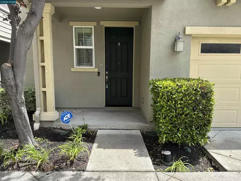 Other - 509 Falling Star Dr, Martinez, CA 94553 photo 1 of 4