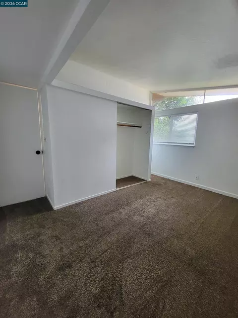Bedroom - 115 Danrose Dr, Vallejo, CA 94589 photo 2 of 2