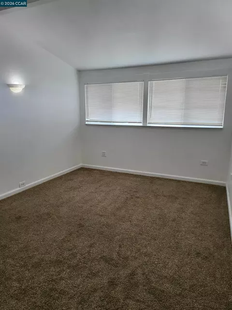 Other - 115 Danrose Dr, Vallejo, CA 94589 photo 4 of 6