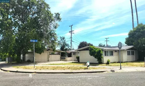 Other - 115 Danrose Dr, Vallejo, CA 94589 photo 2 of 6