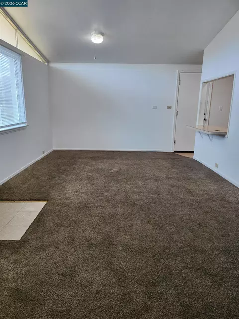 Living - 115 Danrose Dr, Vallejo, CA 94589 photo 4 of 4