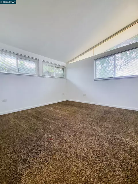 Bedroom - 115 Danrose Dr, Vallejo, CA 94589 photo 1 of 2