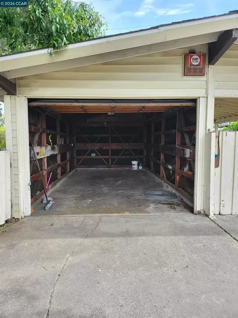 Other - 115 Danrose Dr, Vallejo, CA 94589 photo 6 of 6