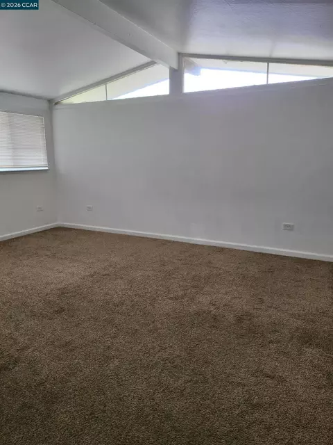 Other - 115 Danrose Dr, Vallejo, CA 94589 photo 3 of 6