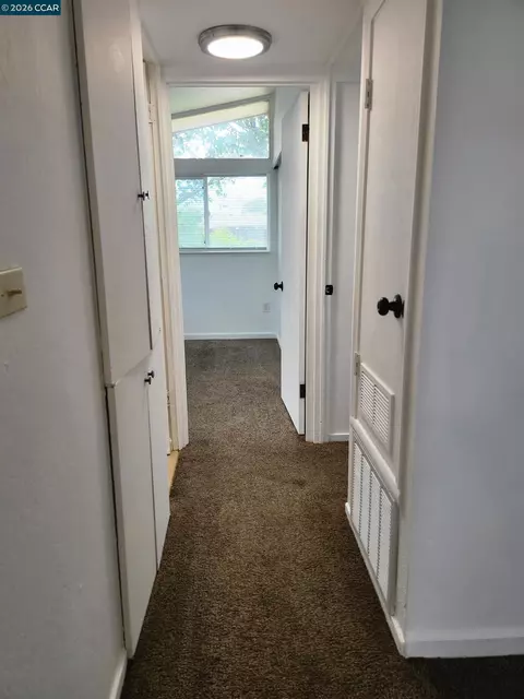 Entry Way - 115 Danrose Dr, Vallejo, CA 94589 photo 1 of 1