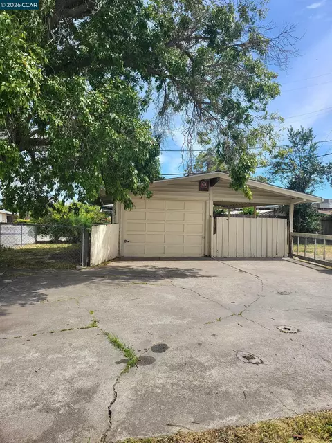 Other - 115 Danrose Dr, Vallejo, CA 94589 photo 5 of 6