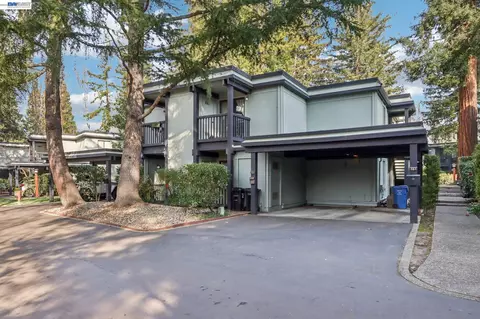 165 Rubicon Cir, Danville, CA 94526