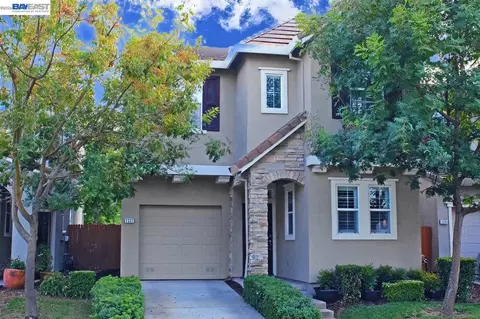 Undisclosed, West Sacramento, CA 95691