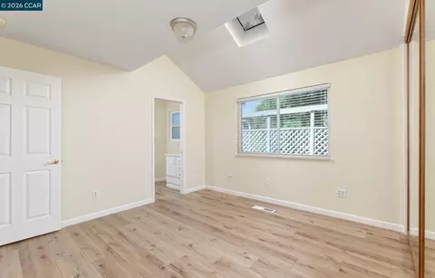Bedroom - 3045 Waring Pl, Fairfield, CA 94533 photo 4 of 9