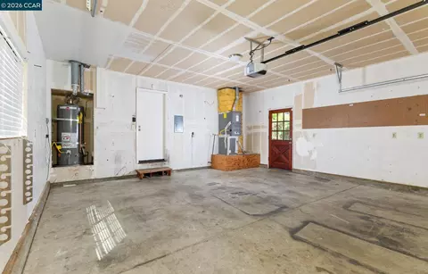 Other - 3045 Waring Pl, Fairfield, CA 94533 photo 6 of 6
