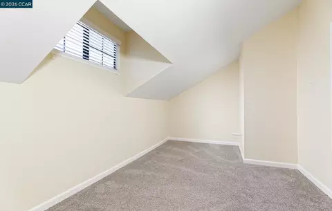 Bedroom - 3045 Waring Pl, Fairfield, CA 94533 photo 9 of 9