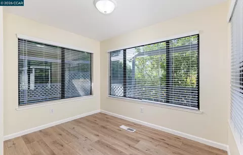 Other - 3045 Waring Pl, Fairfield, CA 94533 photo 2 of 6