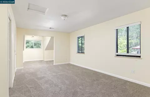 Bedroom - 3045 Waring Pl, Fairfield, CA 94533 photo 5 of 9