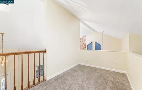 Entry Way - 3045 Waring Pl, Fairfield, CA 94533 photo 1 of 1