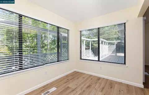 Other - 3045 Waring Pl, Fairfield, CA 94533 photo 3 of 6