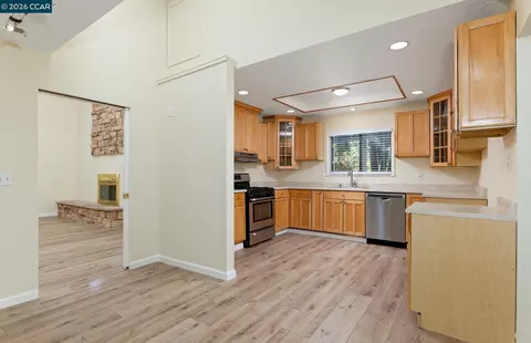 Other - 3045 Waring Pl, Fairfield, CA 94533 photo 1 of 6