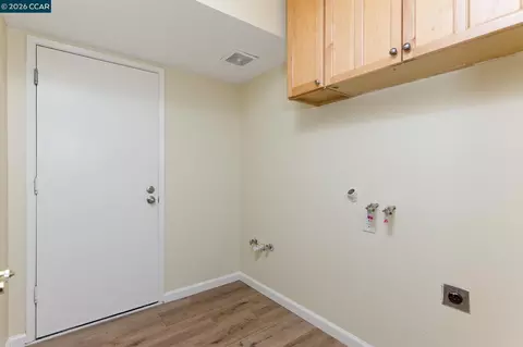 Other - 3045 Waring Pl, Fairfield, CA 94533 photo 4 of 6