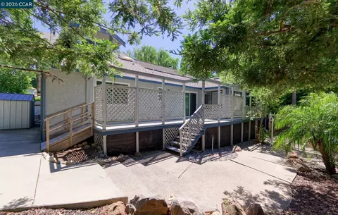 Other - 3045 Waring Pl, Fairfield, CA 94533 photo 5 of 6