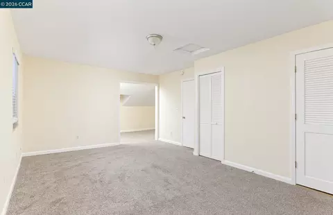 Bedroom - 3045 Waring Pl, Fairfield, CA 94533 photo 6 of 9