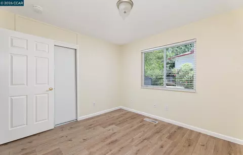 Bedroom - 3045 Waring Pl, Fairfield, CA 94533 photo 1 of 9