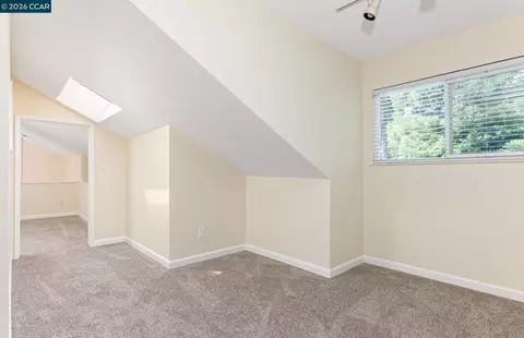 Bedroom - 3045 Waring Pl, Fairfield, CA 94533 photo 7 of 9