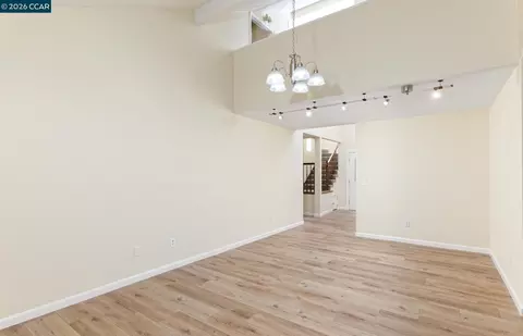 Living - 3045 Waring Pl, Fairfield, CA 94533 photo 8 of 8