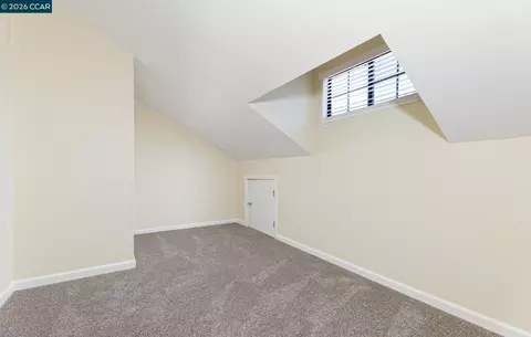 Bedroom - 3045 Waring Pl, Fairfield, CA 94533 photo 8 of 9