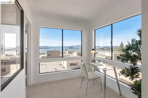 545 Pierce St #2313, Albany, CA 94706