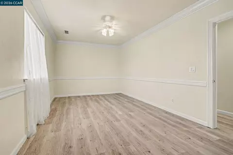 Other - 1244 Veale Ave, Martinez, CA 94553 photo 2 of 2