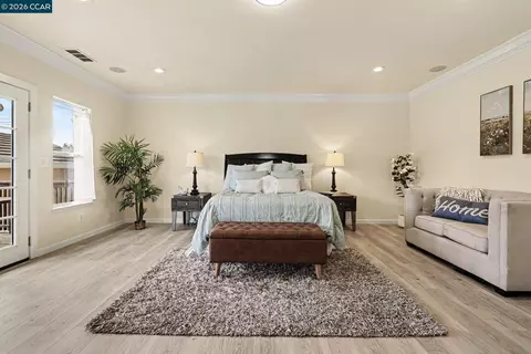Other - 1244 Veale Ave, Martinez, CA 94553 photo 1 of 2