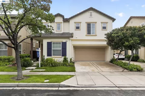 2667 Chocolate St, Pleasanton, CA 94588 photo 1