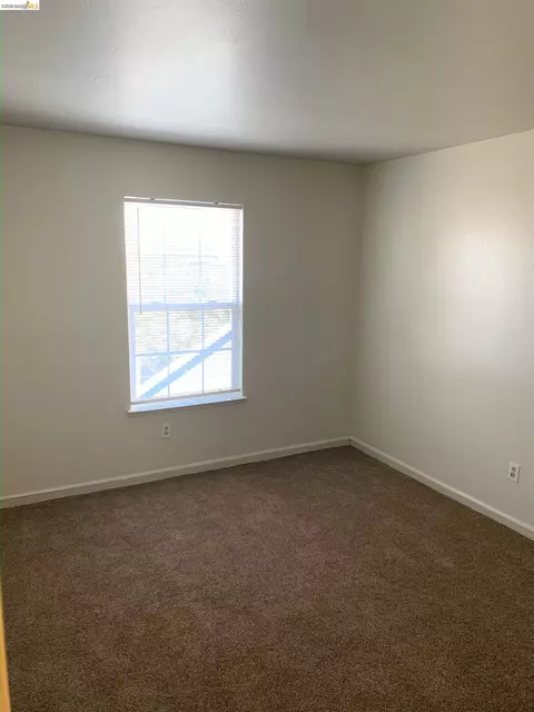 Bedroom - 308 Florida St, Vallejo, CA 94590 photo 1 of 3