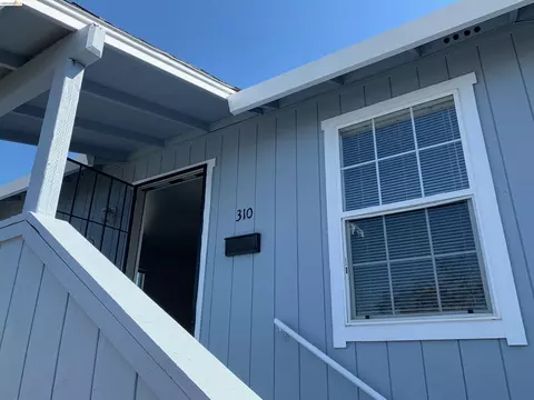 Other - 308 Florida St, Vallejo, CA 94590 photo 1 of 3
