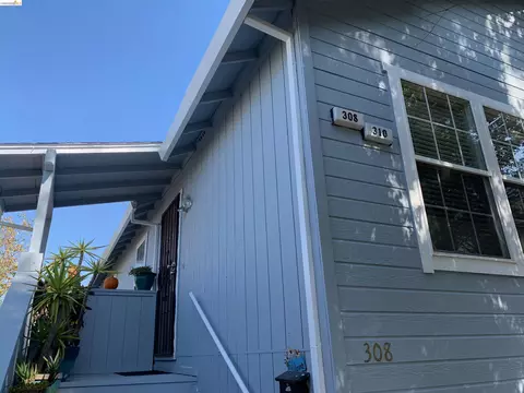 Other - 308 Florida St, Vallejo, CA 94590 photo 2 of 3