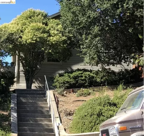 308 Florida, Vallejo, CA 94590