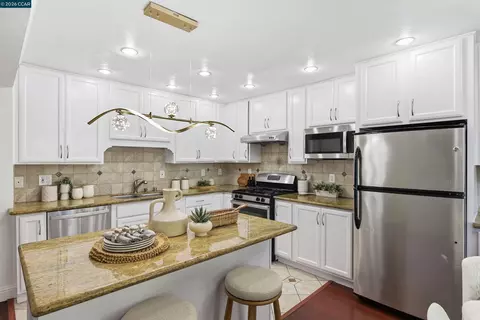 1295 Crescent Ter, Sunnyvale, CA 94087