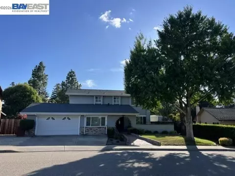 2011 Neptune Rd, Livermore, CA 94550 photo 1