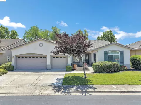 930 Suntan, Brentwood, CA 94513