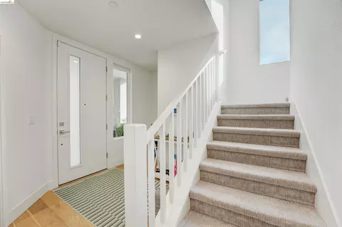 Entry Way - 7101 Melon Ct, San Ramon, CA 94583 photo 2 of 3