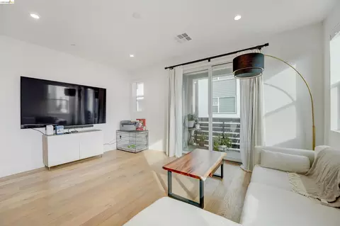 Other - 7101 Melon Ct, San Ramon, CA 94583 photo 2 of 13