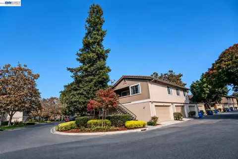 32844 Arbor Vine Dr #34, Union City, CA 94587