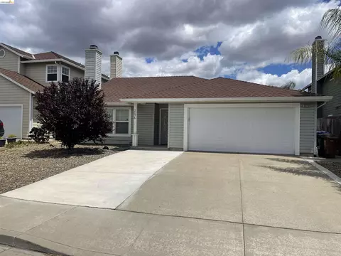 2076 Heartland Cir, Brentwood, CA 94513